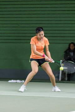 Bild 42 - Kay Lund Winterturnier